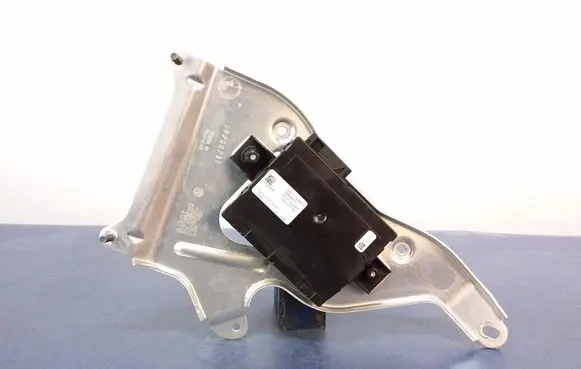 BMW 5 G30 G31 G38 Other control units/modules 6992686