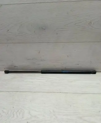 BMW 5 E60 E61 Tailgate/trunk strut/damper 3554160680N 13620BA03