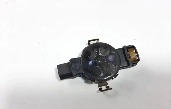 Volkswagen ID.3 Rain sensor 5Q0955555B