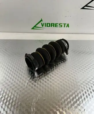 Citroen Berlingo Intercooler hose/pipe