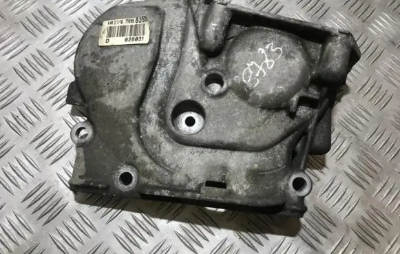 Renault Laguna II other engine part 7701698353 026031