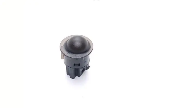 Mercedes-Benz GLE (W166 - C292) Sun solar sensor A2049057501 216700001 0173113307
