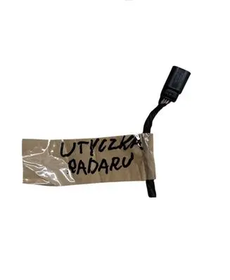 Ford Focus Other wiring loom