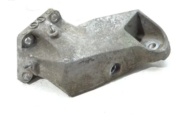 Lexus RC Engine mounting bracket 