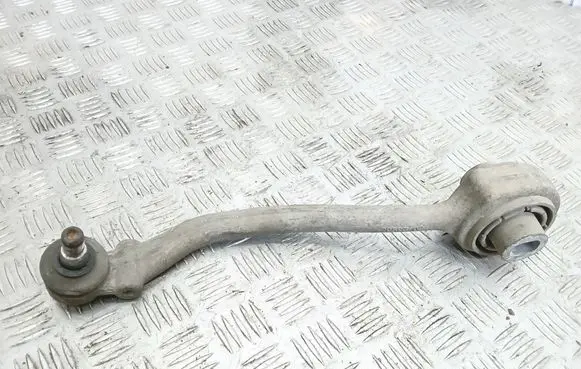 Mercedes-Benz C W203 Front lower control arm/wishbone 