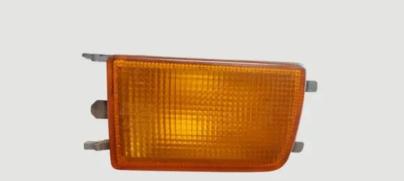 Volkswagen Golf III Front indicator light 1H0953155C 0152618 P21W