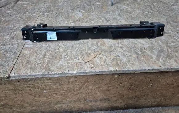Opel Insignia A Front piece kit 23433632