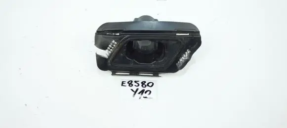 Skoda Superb B8 (3V) Front tow hook cap/cover 3V0807941A