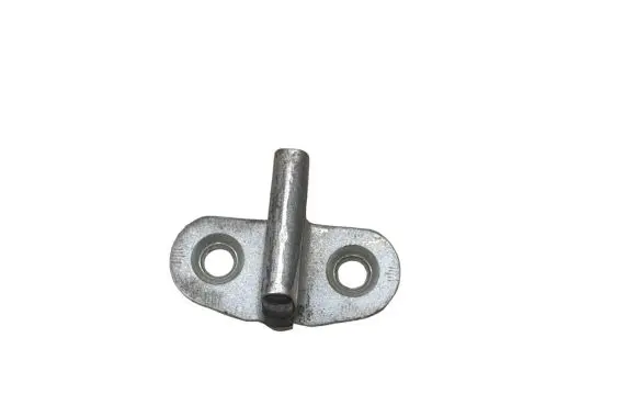Fiat Ducato Sliding door lock loop/hook striker G3875