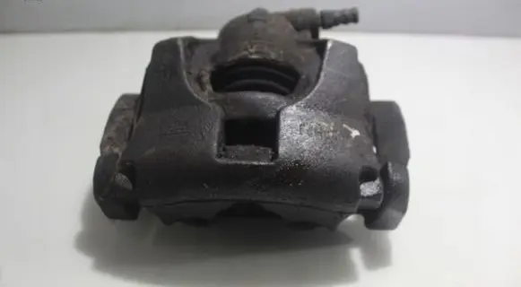 Ford Galaxy Front brake caliper