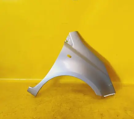 Nissan Note (E11) Fender 