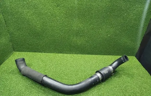 Ford Transit Custom Intercooler hose/pipe PA666TGF35 H130820C2