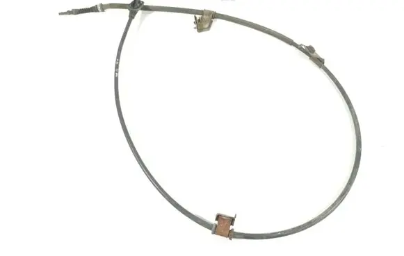 Honda Civic Handbrake/parking brake wiring cable 47560-SMG-E02