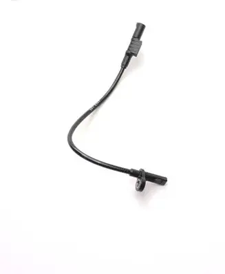 ABS rear brake sensor