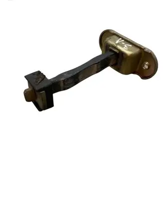 Mitsubishi L200 Rear door check strap stopper 