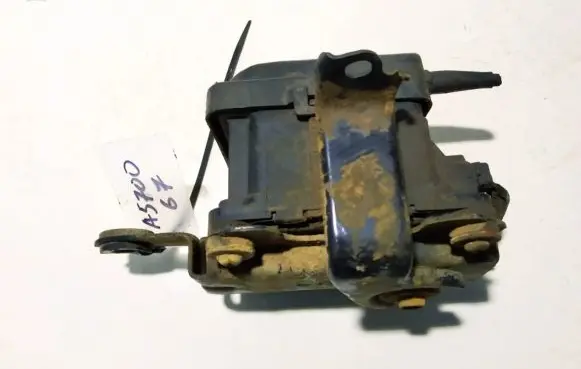 Honda Accord ABS control unit/module 1003001480 100300-1480