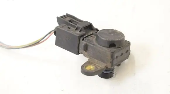 BMW 4 F36 Gran coupe Air pressure sensor 7542623