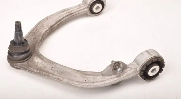 Volvo S90, V90 Front control arm 31360837