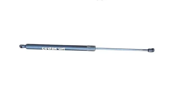 Ford Transit Custom Tailgate strut JK21V406A10AA