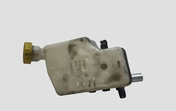 Citroen C3 Master brake cylinder 0204054032