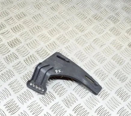 Peugeot 2008 I Fender mounting bracket 9678091680