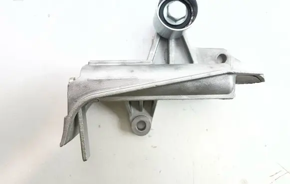 Audi A4 S4 B7 8E 8H Timing belt tensioner 0N1051 06B109477A SK1373