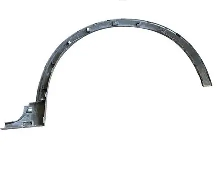 Ford Escape IV Front arch trim LJ6BS16D239ACW