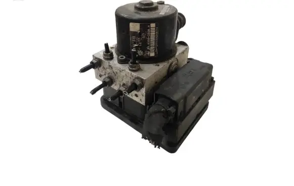 Volkswagen Golf V ABS Pump 1K0907379Q 1003993384 1K0615518