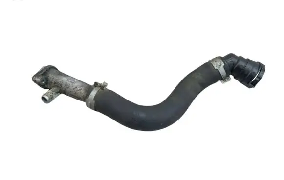 Honda FR-V Engine coolant pipe/hose RBDJ1