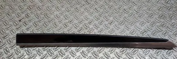 BMW 5 F10 F11 Other rear door trim element 9171780