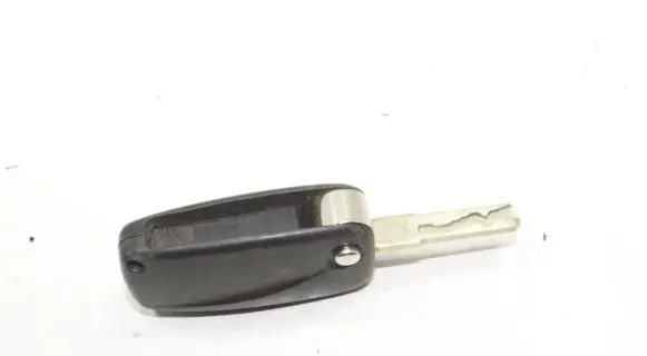 Fiat Ducato Ignition key/card 