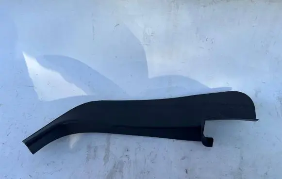 Ford C-MAX II Other front door trim element AM5120297A
