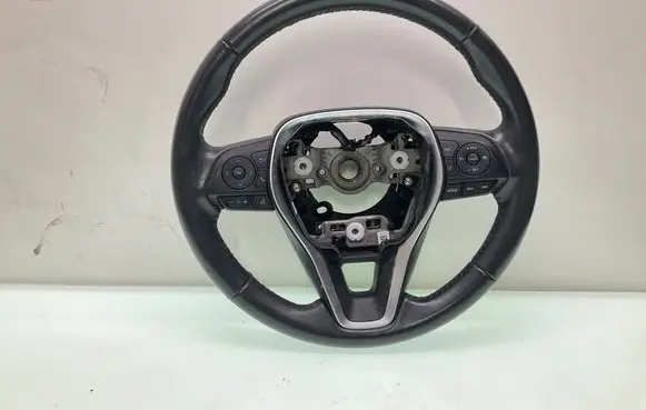 Toyota Corolla E210 E21 Steering wheel 451000Z340 2108210118 642597800D