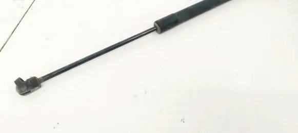 Audi Q7 4L Tailgate/trunk strut/damper 4L0827552A