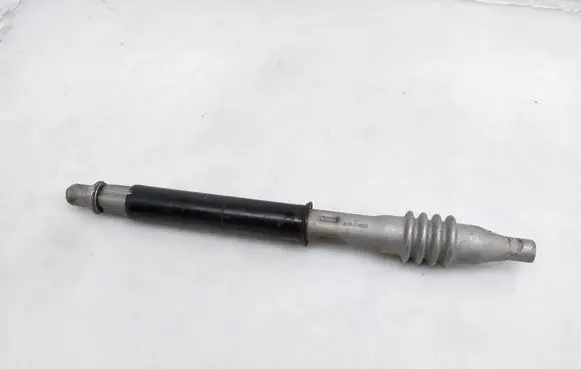 Volkswagen ID.3 Steering column universal joint 5Q0065R