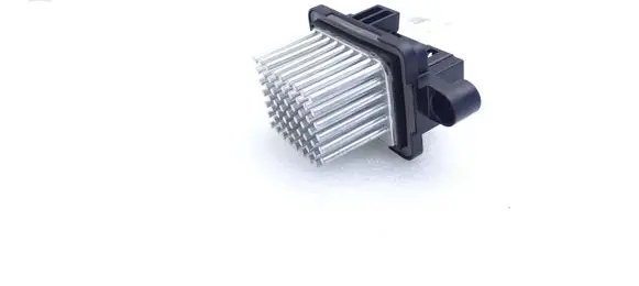 Alfa Romeo Giulia Heater blower motor/fan resistor MR0176005990 176005990
