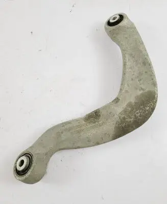 Audi A6 S6 C7 4G Rear upper control arm/wishbone 8K0505324H