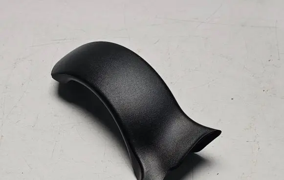 Audi A6 S6 C7 4G Other trunk/boot trim element 4G9827279