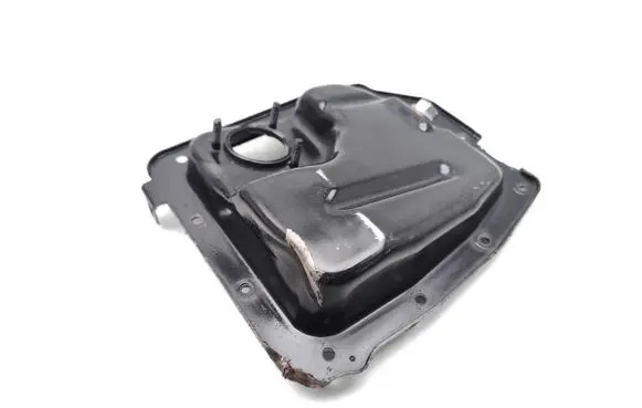 KIA Soul Oil sump G4FD