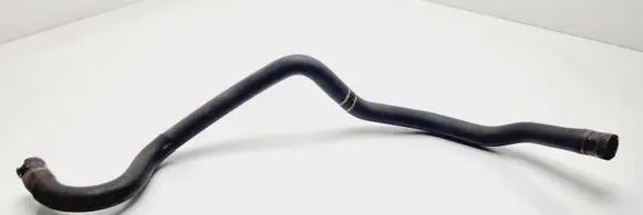 Fiat Bravo Engine coolant pipe/hose 51791094