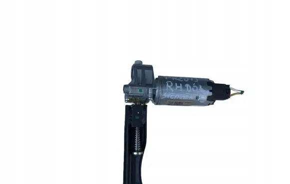 Ford S-MAX Seat adjustment motor L0100141AB