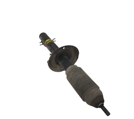 Volkswagen Golf IV Front shock absorber/damper