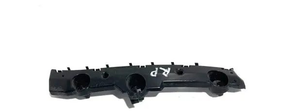 Nissan Leaf II (ZE1) Front bumper mounting bracket 622245SK0A 43608