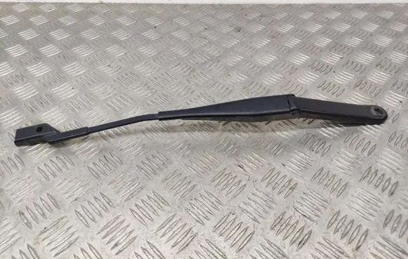 Ford Fiesta Front wiper blade arm 8A6117526AC