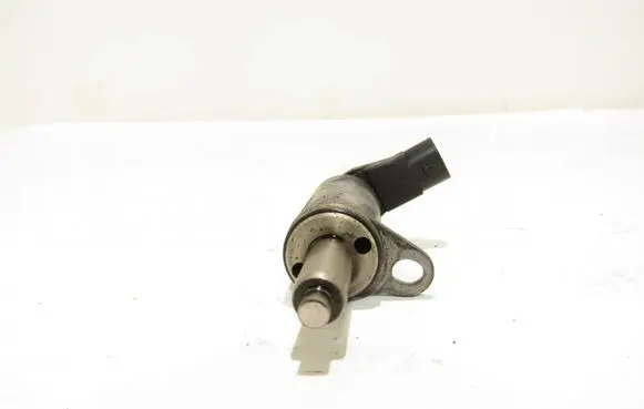 Camshaft position sensor