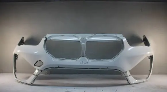 BMW X1 F48 F49 Front bumper