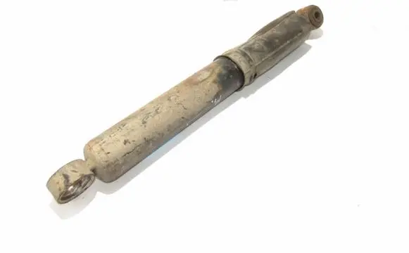Renault Master II Front shock absorber/damper 