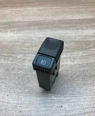 Volvo S70 V70 V70 XC Fog light switch 9148994