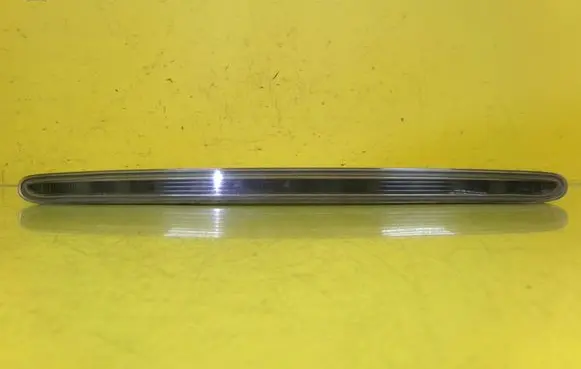 Seat Cordoba (6L) Third/center stoplight 6L5945097