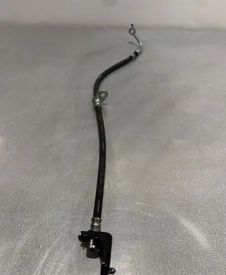 Honda CR-V Brake line pipe/hose GB16897